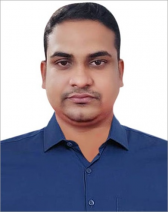 উদ্যোক্তা ছবি